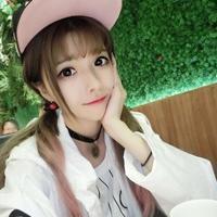 隐忍。 你说你看见我的时候我