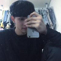 简讯 对啊不就是一个网么何