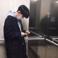 简讯 对啊不就是一个网么何