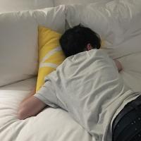 简讯 对啊不就是一个网么何