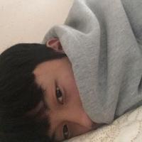 简讯 对啊不就是一个网么何
