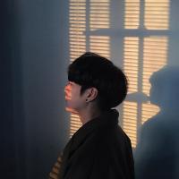 简讯 没有我的陪伴 你过的