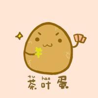 蛋大合集，皮肤，壁纸，名片， 或许是我们没有太多交