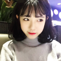 杂图。 逆境是成长必经的过程