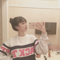 杂图。 逆境是成长必经的过程