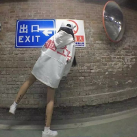 杂图。 逆境是成长必经的过程