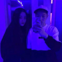 杂图。 逆境是成长必经的过程