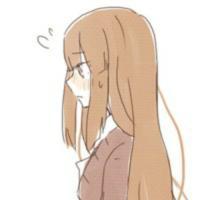 Cloud.情侣 我也看够了别人的爱情