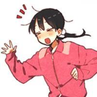 Cloud.情侣 我也看够了别人的爱情