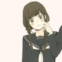 Cloud.情侣 我也看够了别人的爱情