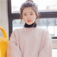 漫步人生路 一个人成熟的标志是