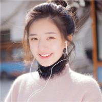 漫步人生路 一个人成熟的标志是