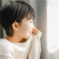漫步人生路 一个人成熟的标志是