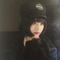 教养 我所有的情绪都来自不