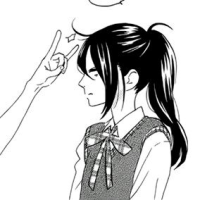 有美人兮，见之不忘 人生是一个不断失去的
