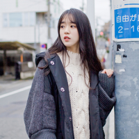 安静 你没人陪吧，你怎么知