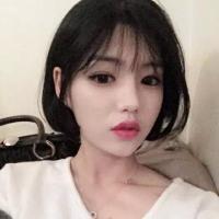 随性潇洒 你在南在北遇见多少归