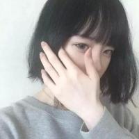 随性潇洒 你在南在北遇见多少归