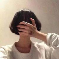 随性潇洒 你在南在北遇见多少归