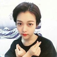 好 耀 成熟，就是用幼稚的方