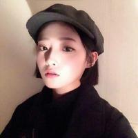好 耀 成熟，就是用幼稚的方