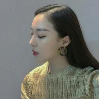 好 耀 成熟，就是用幼稚的方