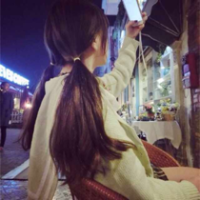 【清萝】特别的感觉 别问我是否爱过你，因