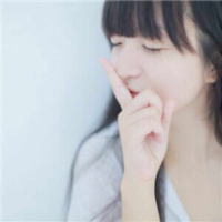 【清萝】特别的感觉 别问我是否爱过你，因