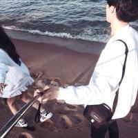 婪瘾。 因为爱你所以选择原谅