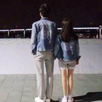 婪瘾。 因为爱你所以选择原谅