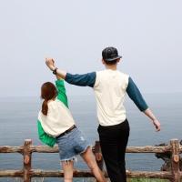 婪瘾。 因为爱你所以选择原谅