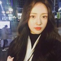好想等你回来 一把你