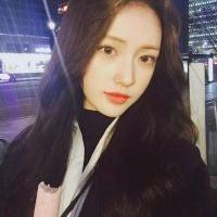 好想等你回来 一把你