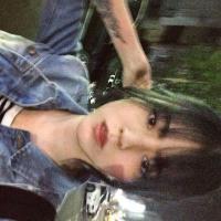 异地恋的感觉大概就是