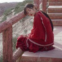怂 下次见面别再跑了 不