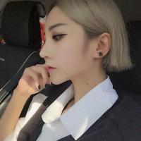褪尽温度的风 哪怕恨到想杀了你 最