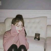 褪尽温度的风 我也曾为你，至死守身