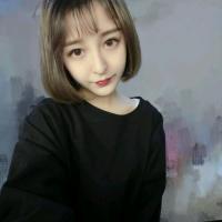 褪尽温度的风 我也曾为你，至死守身