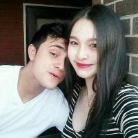 褪尽温度的风 如果你的爱是一场游戏