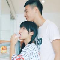 姓一名人 我是该为你高兴还是自