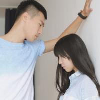 姓一名人 我是该为你高兴还是自
