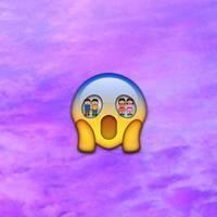 还是那个爱笑的何小宝 不能吵架，一吵架就分