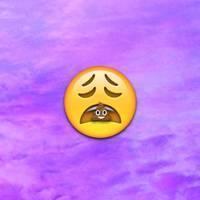 还是那个爱笑的何小宝 不能吵架，一吵架就分
