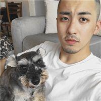 我不想成为别人无聊时