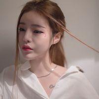 我们曾经爱过的人,都