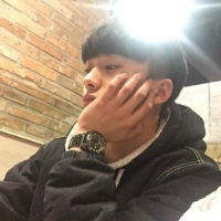 我为你许下的诺言，我