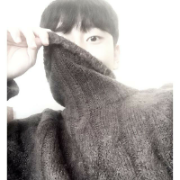我为你许下的诺言，我