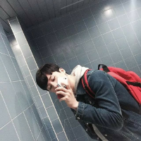 我为你许下的诺言，我
