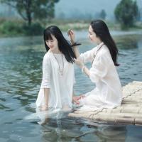 婪瘾。 我也想凌晨不回家露宿