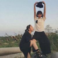 婪瘾。 我也想凌晨不回家露宿